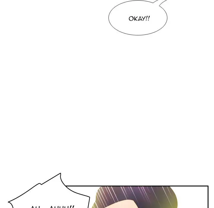 S Link Chapter 36 - Page 22