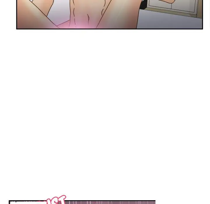 S Link Chapter 36 - Page 25
