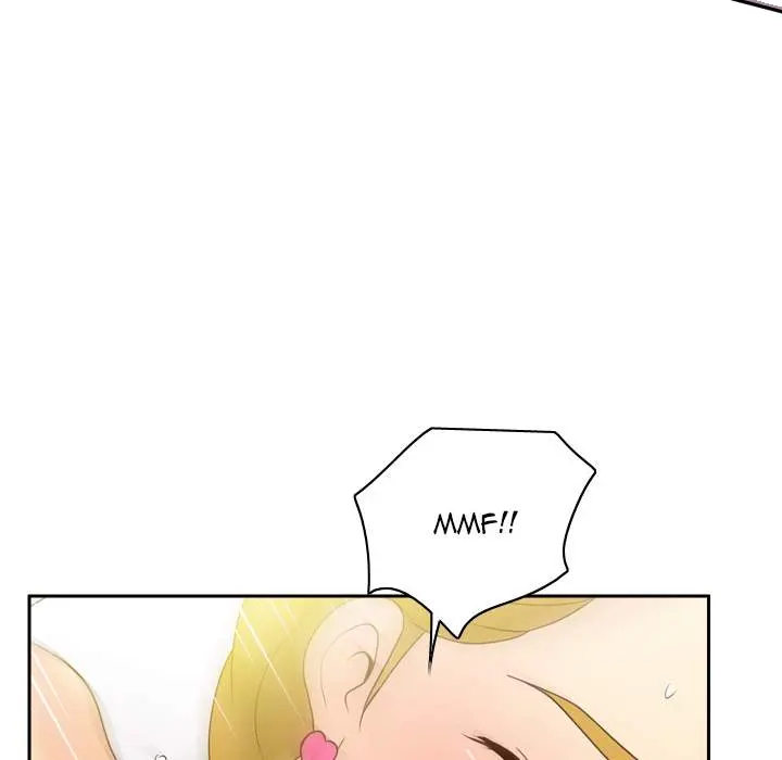 S Link Chapter 36 - Page 29