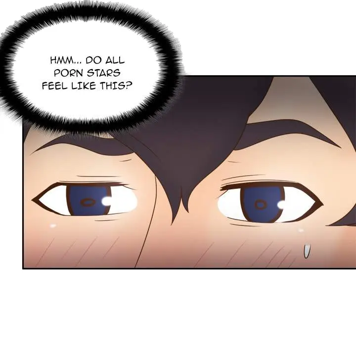 S Link Chapter 36 - Page 33