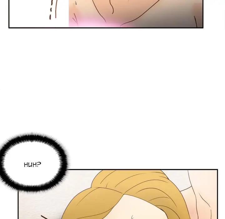 S Link Chapter 36 - Page 35