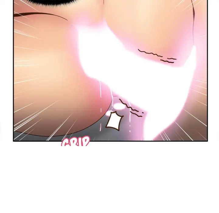 S Link Chapter 36 - Page 39