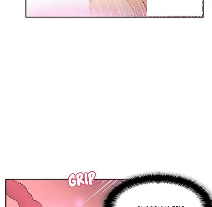 S Link Chapter 36 - Page 41