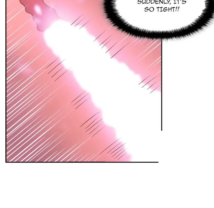 S Link Chapter 36 - Page 42