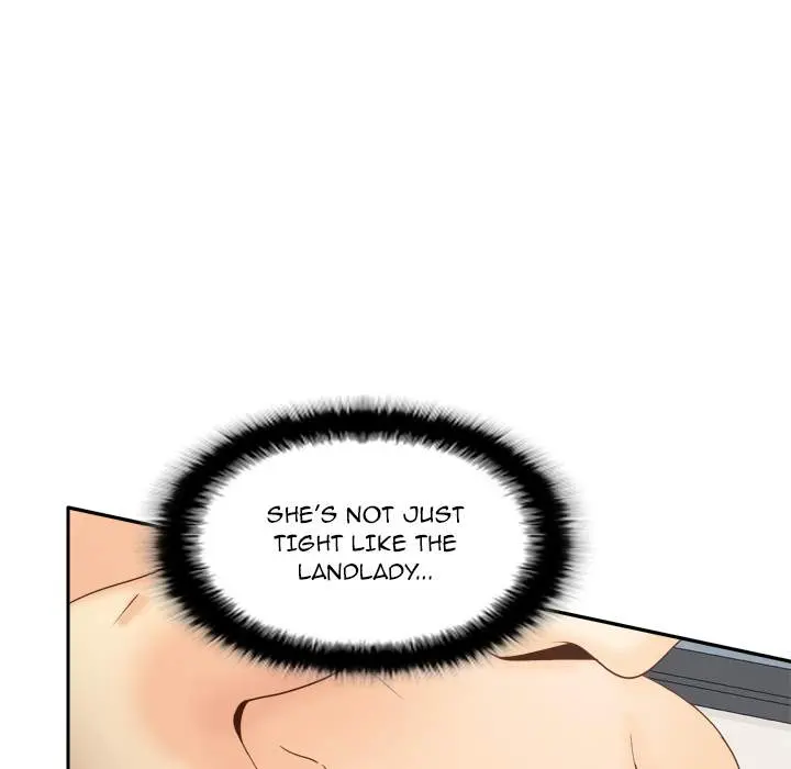 S Link Chapter 36 - Page 43