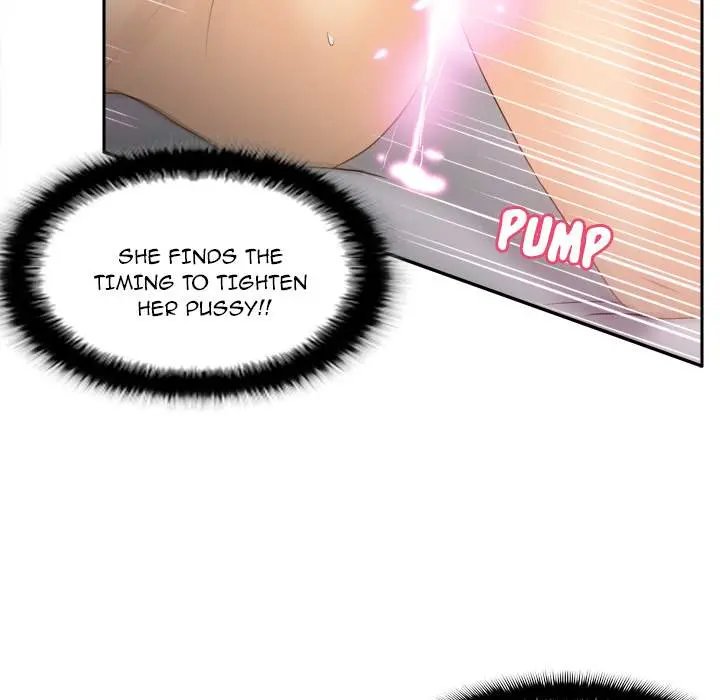 S Link Chapter 36 - Page 46
