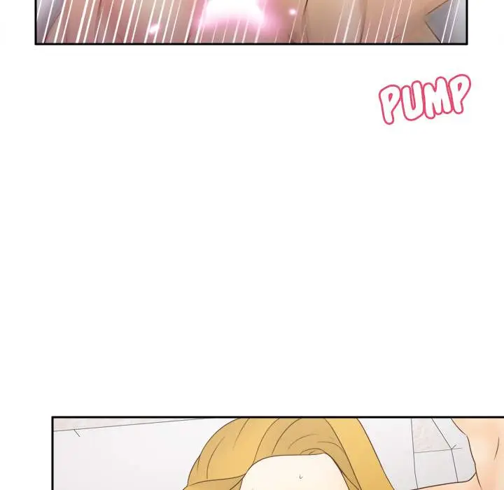 S Link Chapter 36 - Page 48