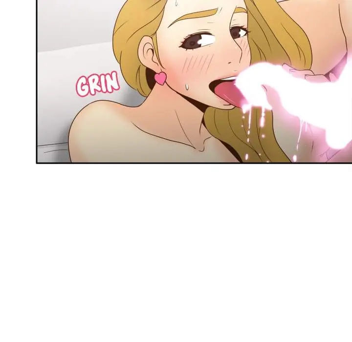 S Link Chapter 36 - Page 49