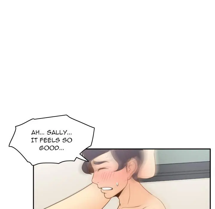 S Link Chapter 36 - Page 57