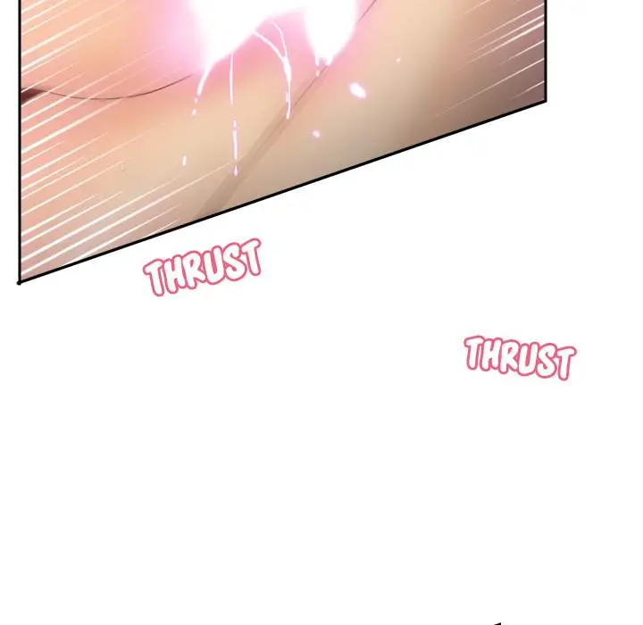 S Link Chapter 36 - Page 60