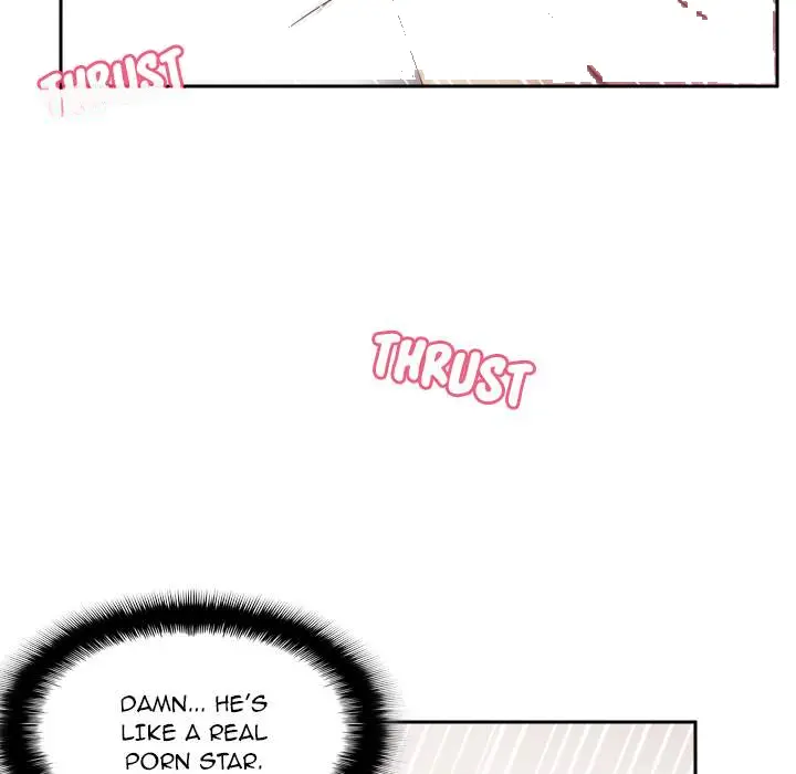 S Link Chapter 36 - Page 62