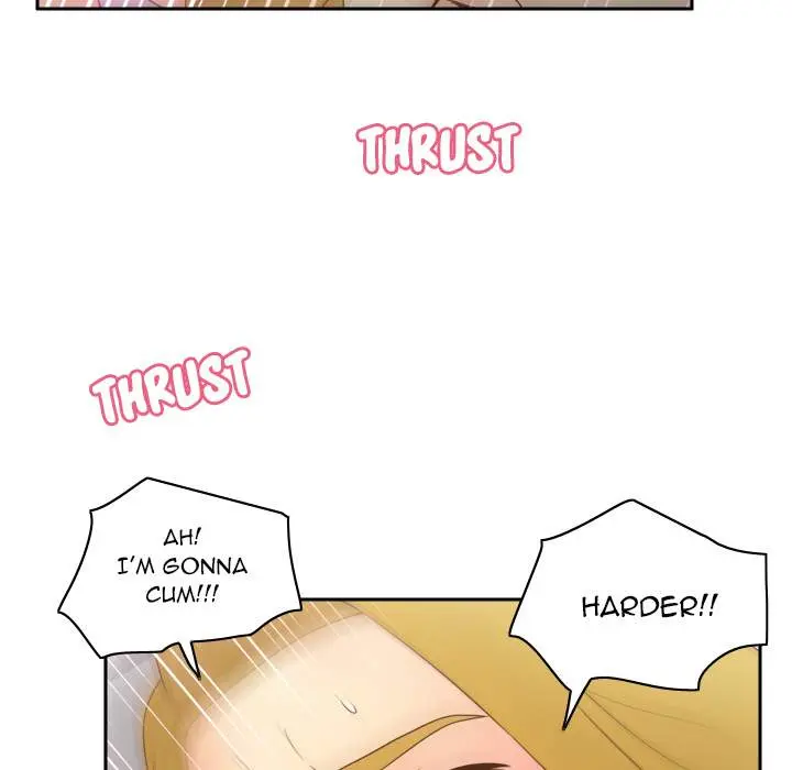 S Link Chapter 36 - Page 64