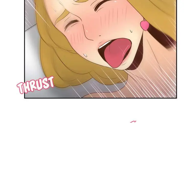 S Link Chapter 36 - Page 65
