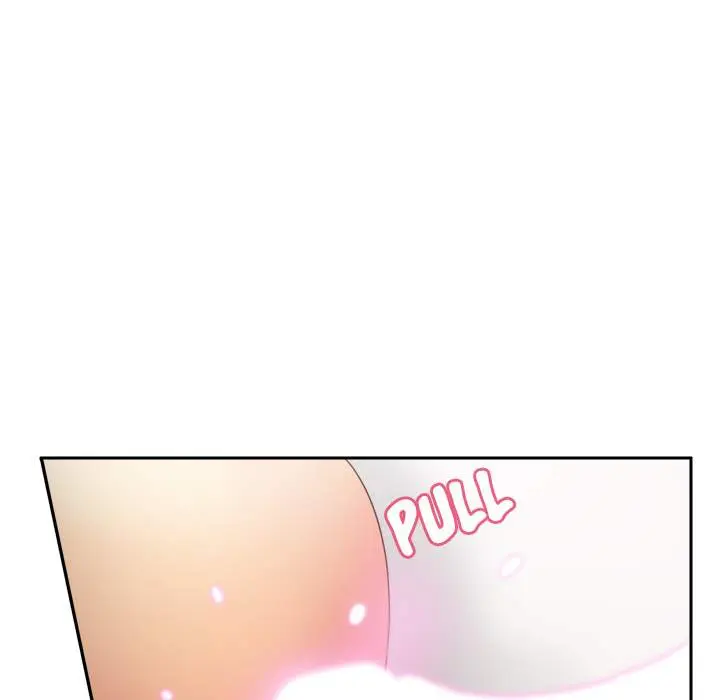 S Link Chapter 36 - Page 67