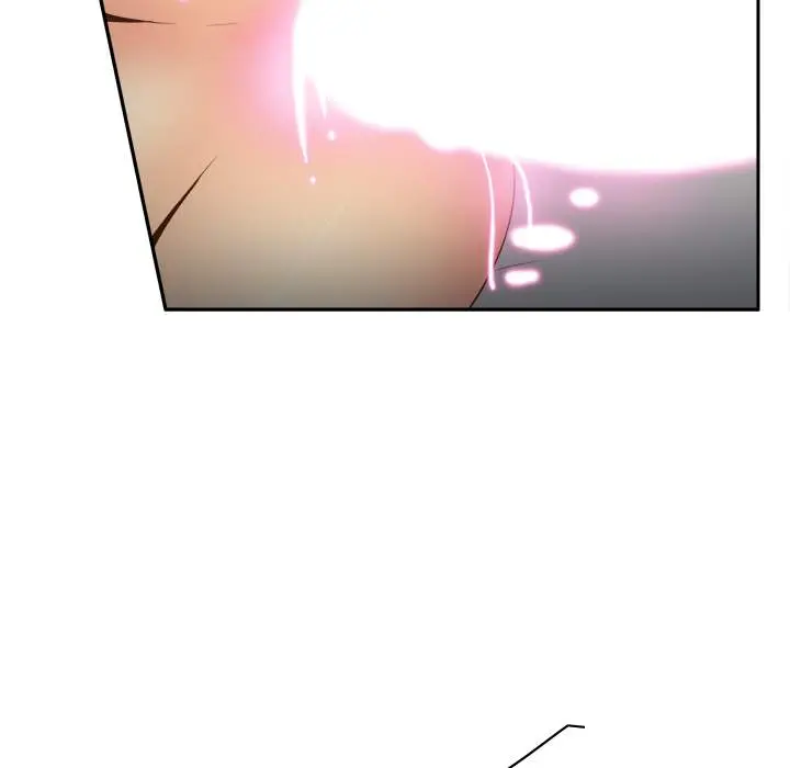S Link Chapter 36 - Page 68