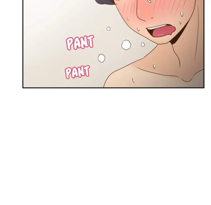 S Link Chapter 36 - Page 76