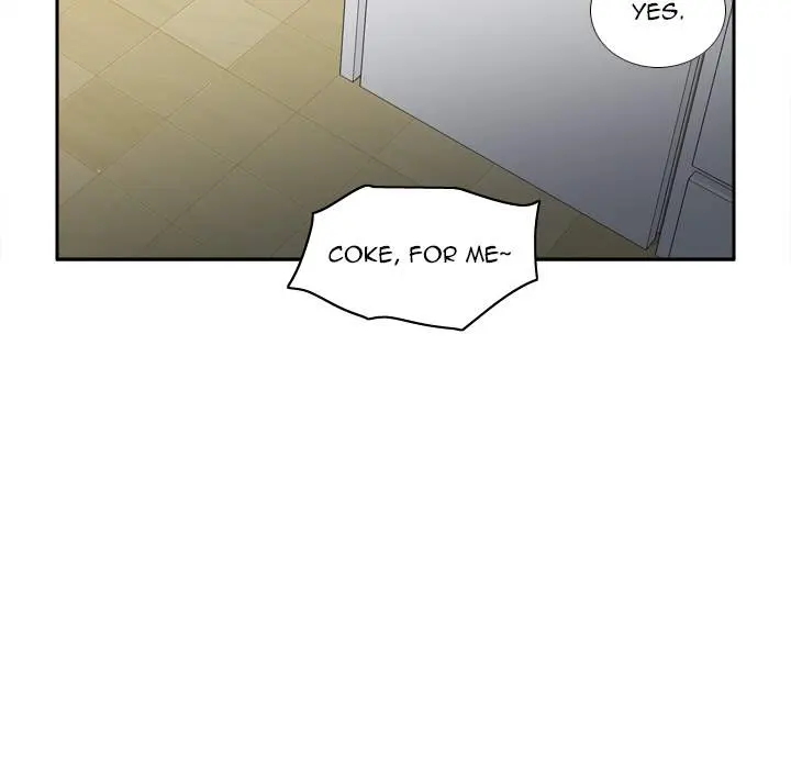 S Link Chapter 36 - Page 78
