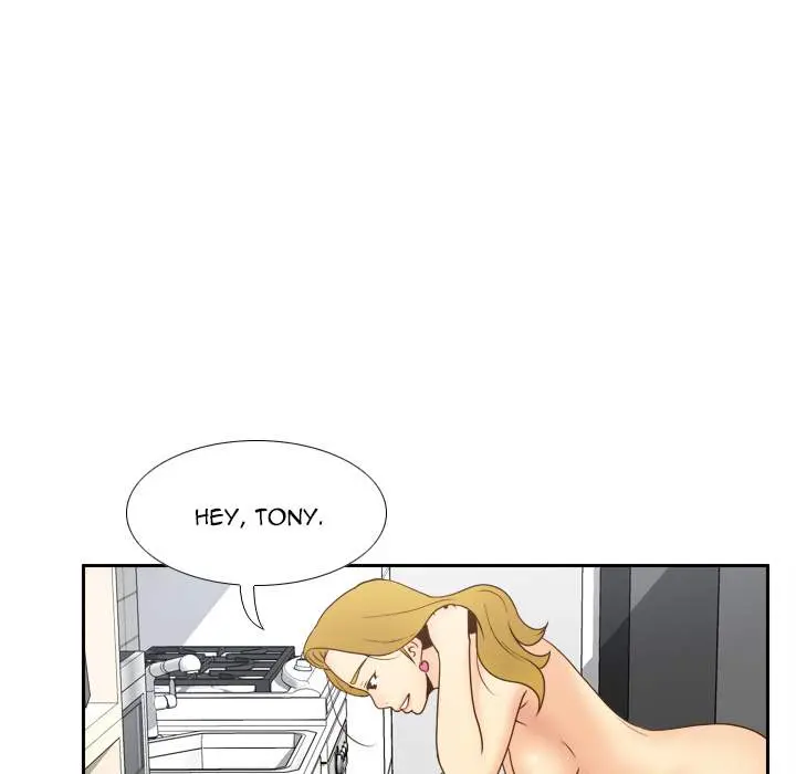 S Link Chapter 36 - Page 80