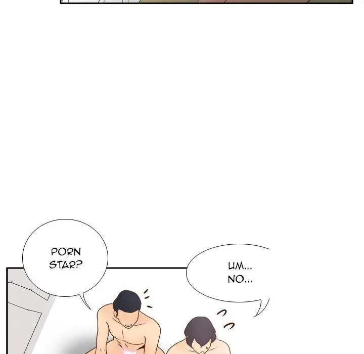 S Link Chapter 36 - Page 83