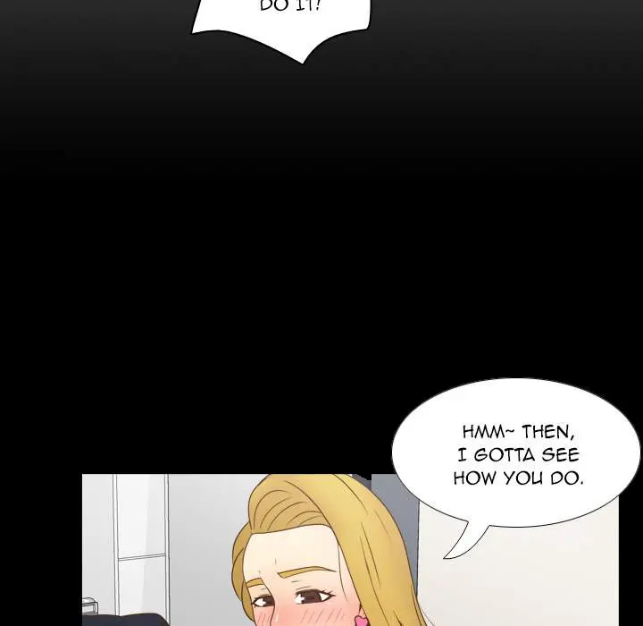 S Link Chapter 36 - Page 88