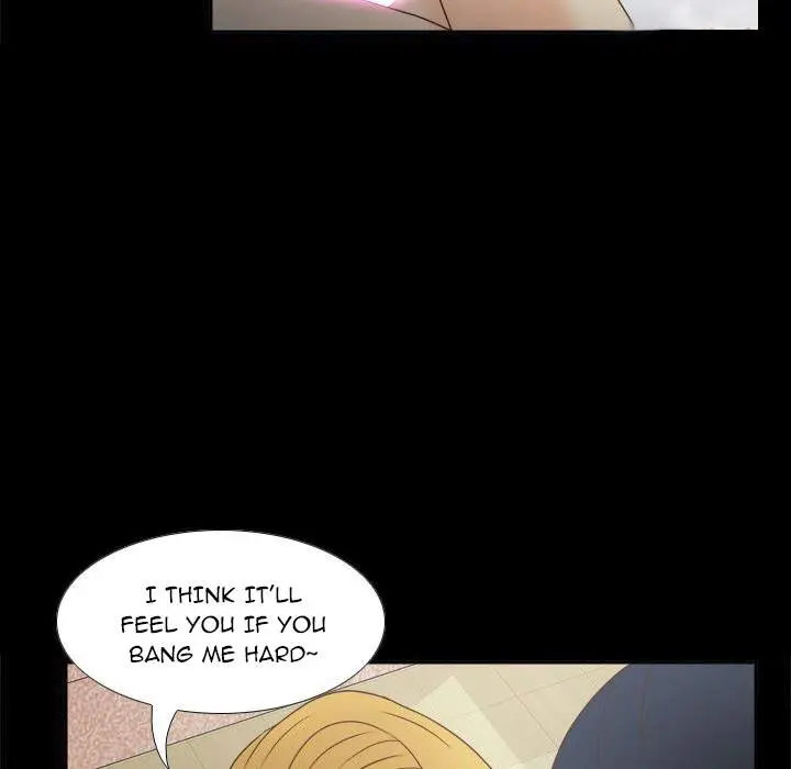 S Link Chapter 36 - Page 92