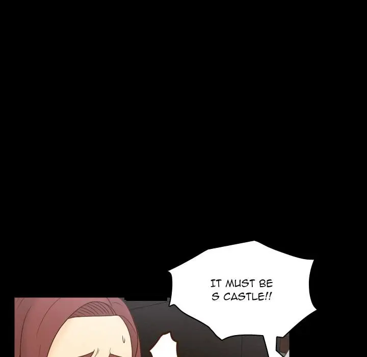 S Link Chapter 43 - Page 9