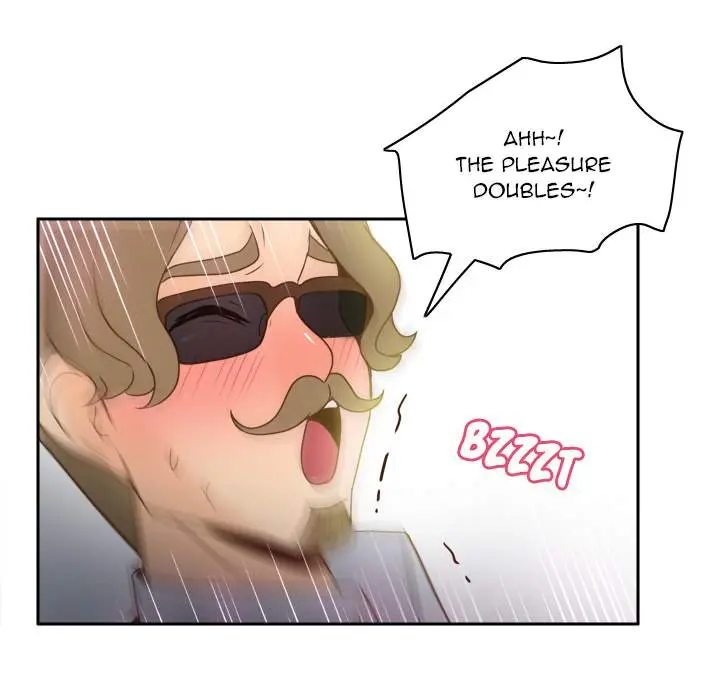 S Link Chapter 43 - Page 97