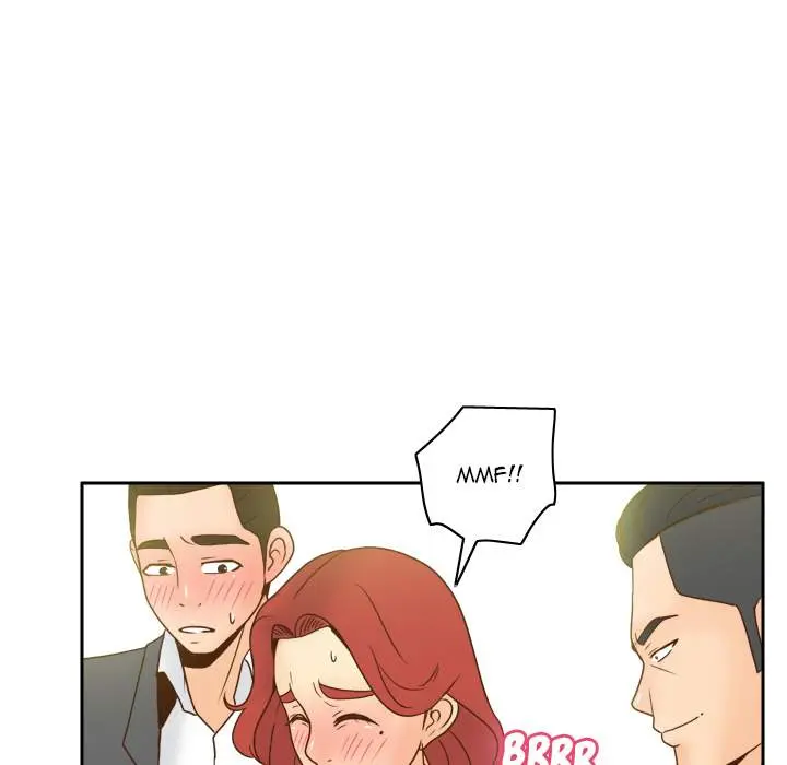 S Link Chapter 43 - Page 98