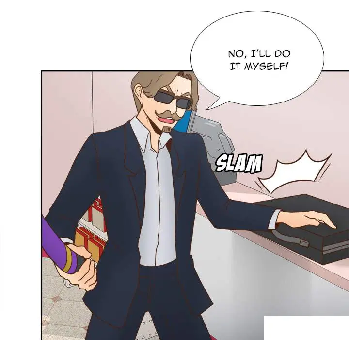 S Link Chapter 43 - Page 102