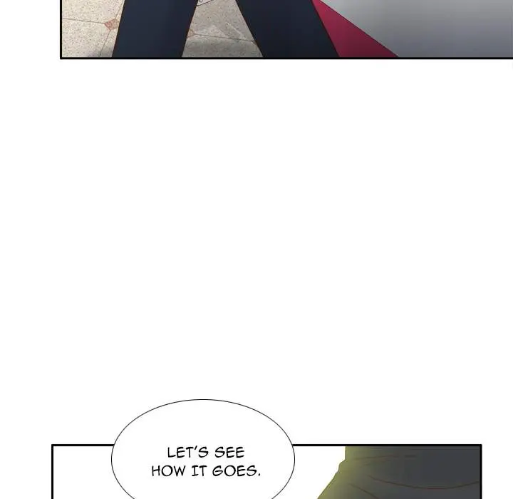 S Link Chapter 43 - Page 103