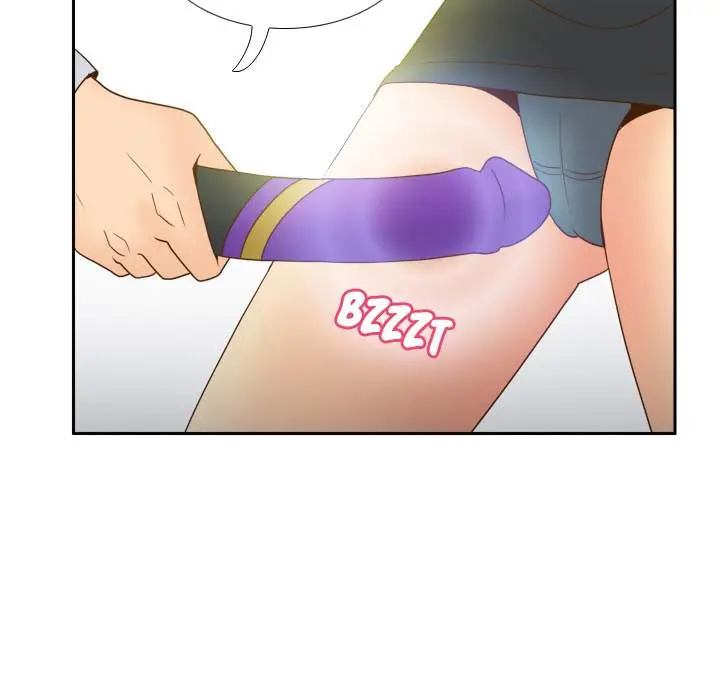 S Link Chapter 43 - Page 104