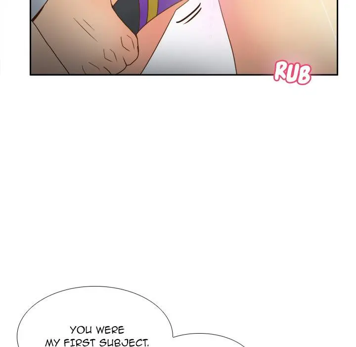 S Link Chapter 43 - Page 106