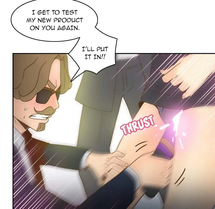 S Link Chapter 43 - Page 110