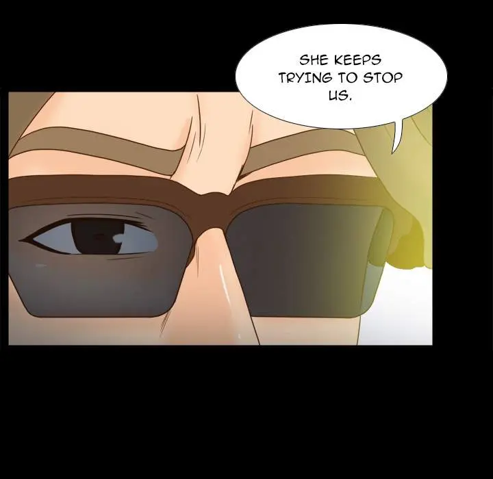 S Link Chapter 43 - Page 12