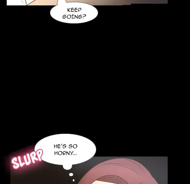 S Link Chapter 43 - Page 16
