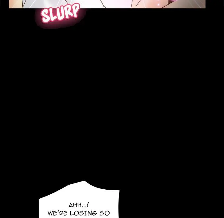 S Link Chapter 43 - Page 20