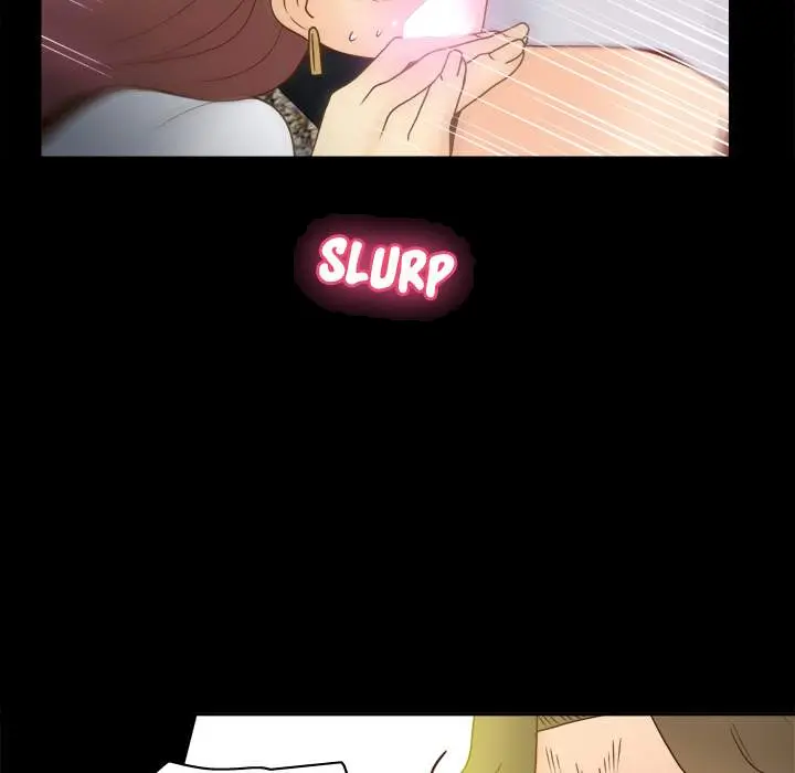 S Link Chapter 43 - Page 23