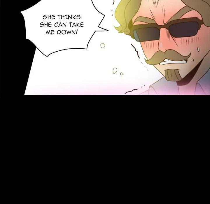 S Link Chapter 43 - Page 24