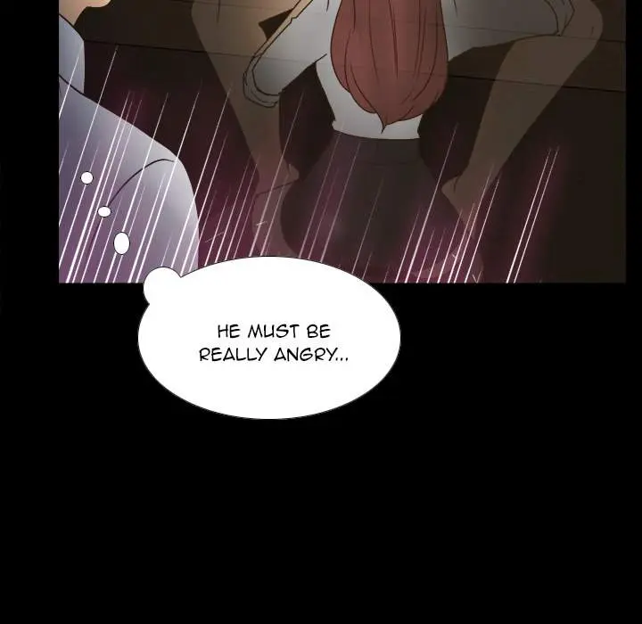 S Link Chapter 43 - Page 28