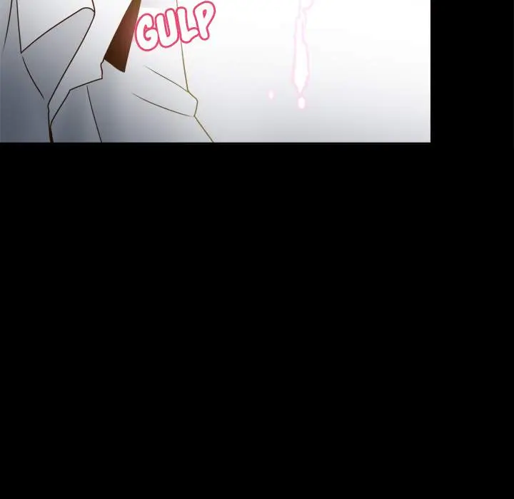 S Link Chapter 43 - Page 30