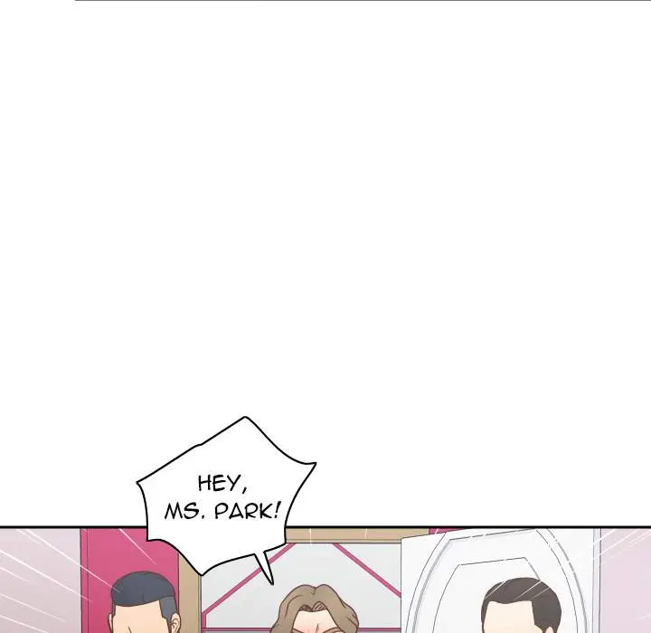 S Link Chapter 43 - Page 33