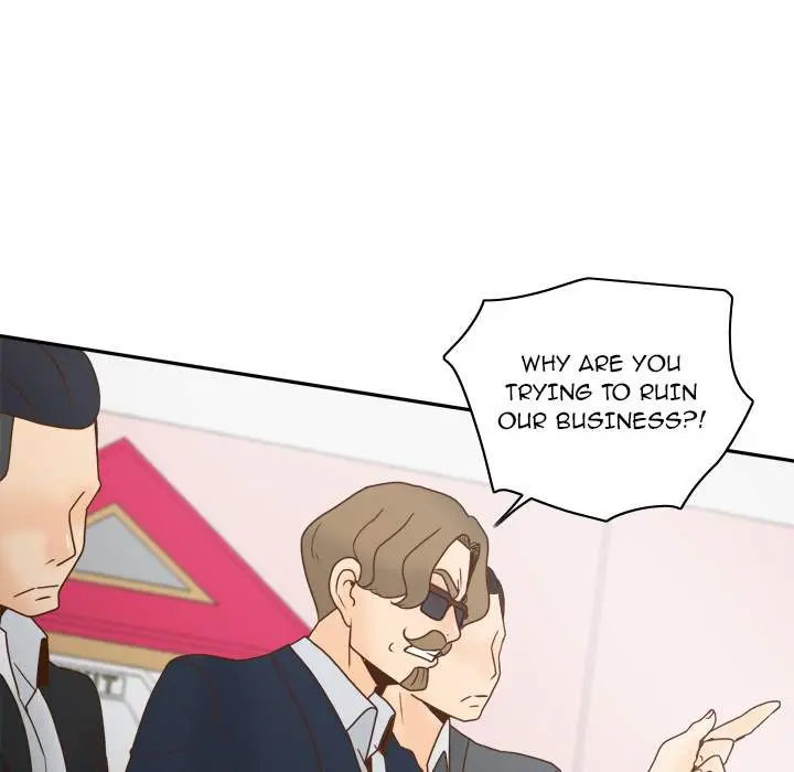 S Link Chapter 43 - Page 35