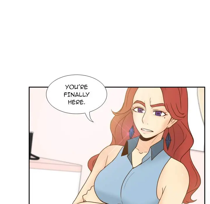 S Link Chapter 43 - Page 37
