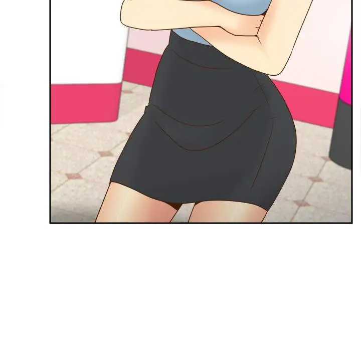 S Link Chapter 43 - Page 38