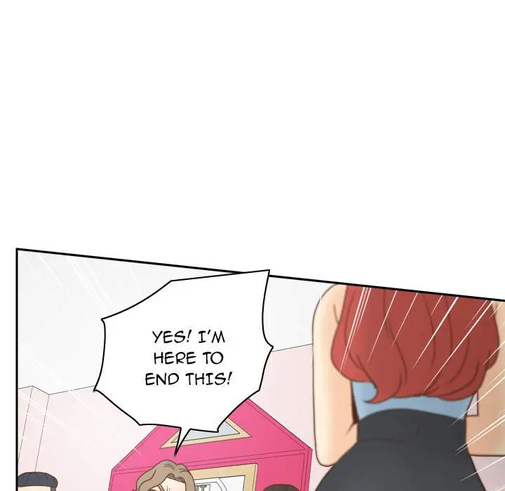 S Link Chapter 43 - Page 39