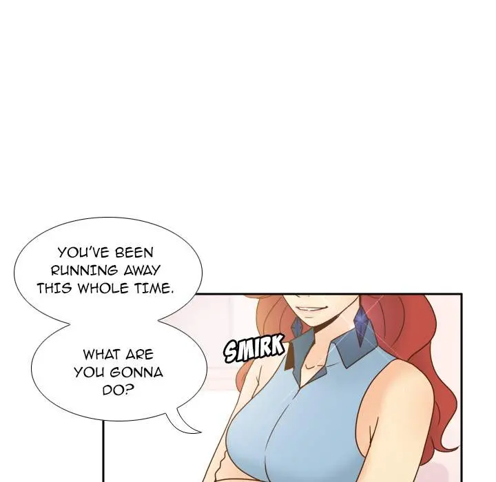 S Link Chapter 43 - Page 41
