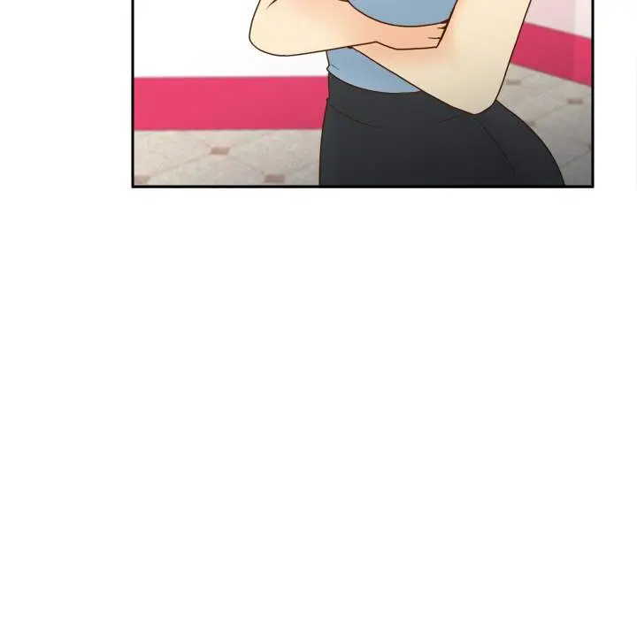 S Link Chapter 43 - Page 42