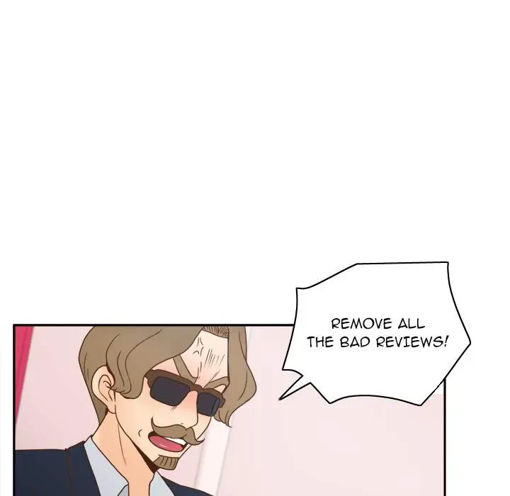 S Link Chapter 43 - Page 43