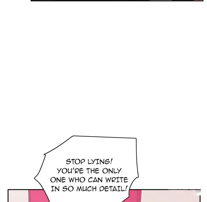 S Link Chapter 43 - Page 46