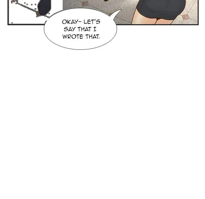 S Link Chapter 43 - Page 48